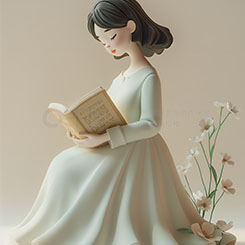 但你能谈谈吗？你↔🏠处于AI的前沿及❎其对软件公🇨🇰🚬司的影响🚕👘